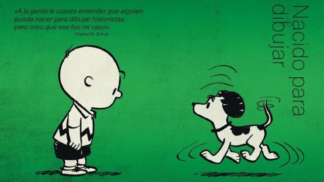 Este año 2026 se celebra su 76º aniversario.