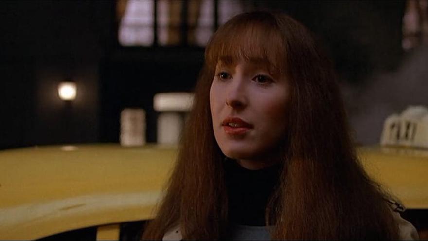 Susan Kendall Newman