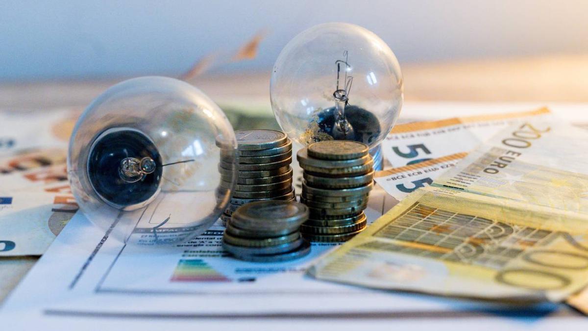 Trucos del electricista Ricardo Abellán para ahorrar