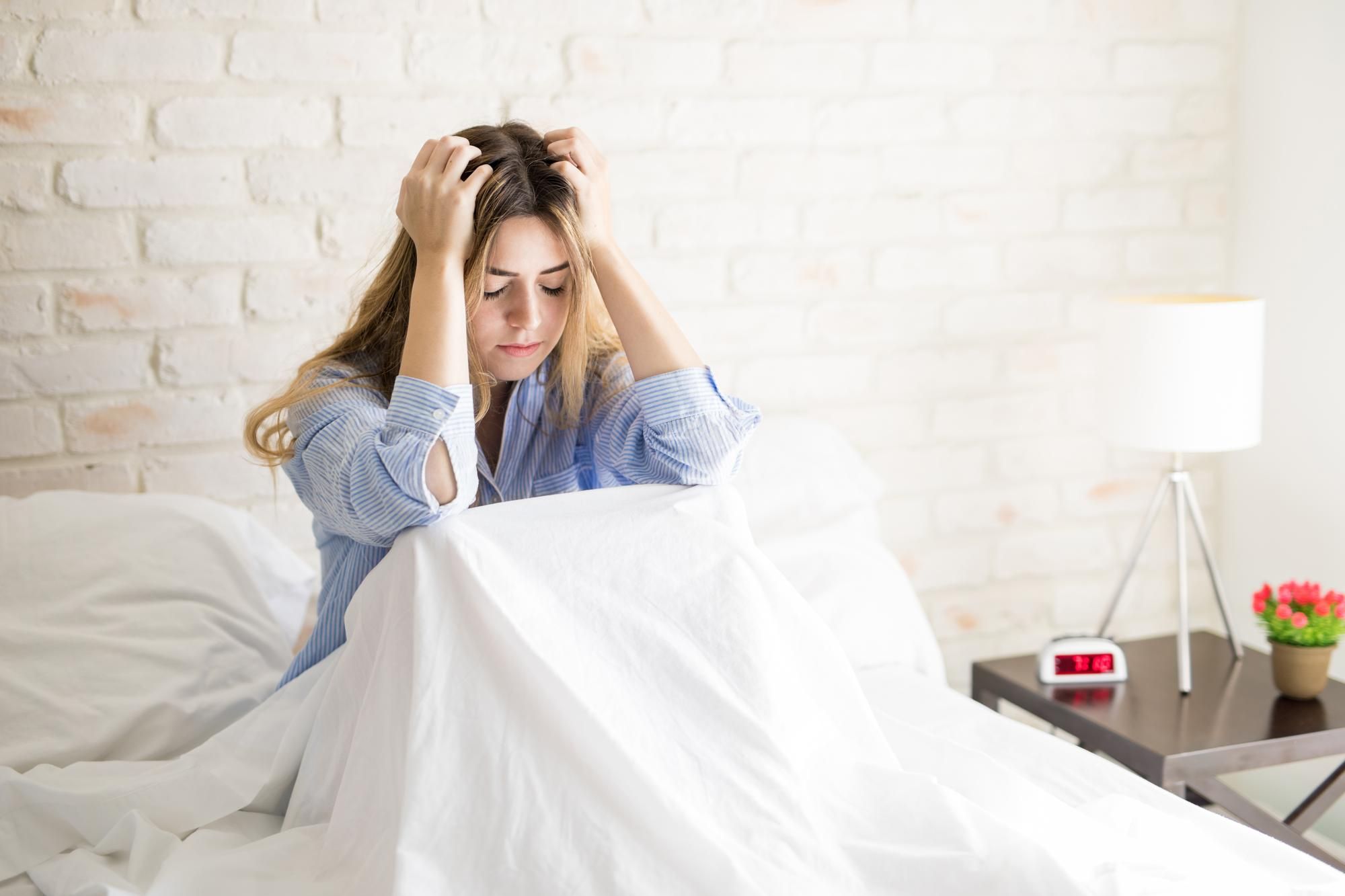 Por qué recurrimos a la comida basura cuando estamos de resaca - Onda Vasca