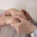 El Día Mundial del Parkinson se celebra el 11 de abril.