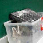 Un 3,1% del alumnado de Primaria en Euskadi tiene altas capacidades.