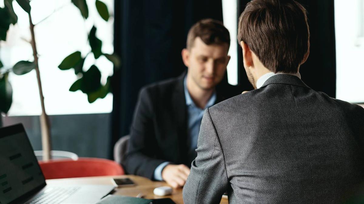 "En 2026 no tienes que justificar los días de asuntos propios"