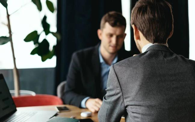 "En 2026 no tienes que justificar los días de asuntos propios"