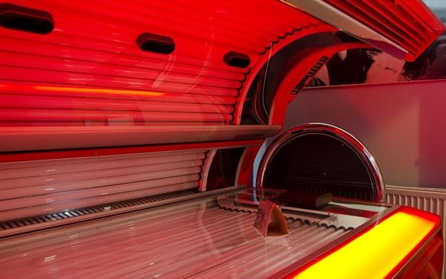 La exposición a los rayos UV causa envejecimiento y pone la vida de las personas en riesgo.