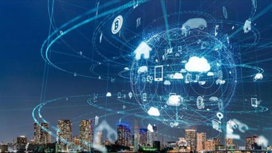 El 80% de las empresas no aprovecha al máximo el valor del cloud
