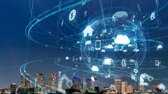 El 80% de las empresas no aprovecha al máximo el valor del cloud