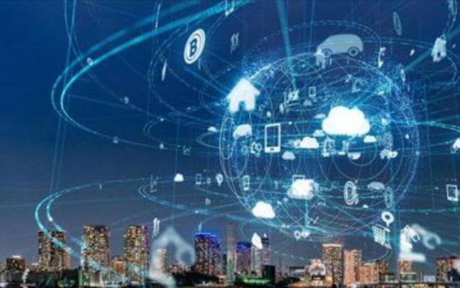 El 80% de las empresas no aprovecha al máximo el valor del cloud