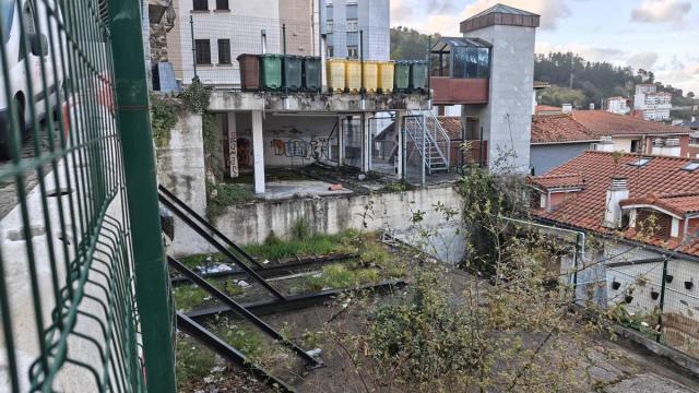 El deterioro en el entorno preocupa a la formación jeltzale