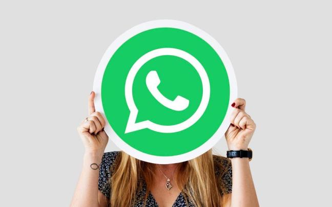 La mensajería de Meta sigue buscando nuevas utilidades. La mensajería de Meta sigue buscando nuevas utilidades.