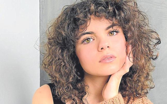 Daniela Rubio Daniela Rubio