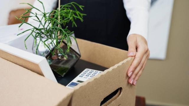 Esto es todo lo que tienes que saber si te despiden en 2026