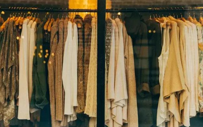 Prezioak %0,6 igo dira apirilean EAEn eta urte arteko tasa %2,6 da.