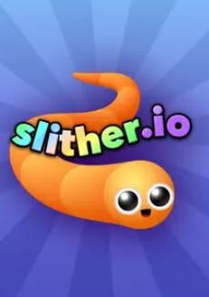 'Slither.io' se puede jugar en ordenador y en dispositivo móvil.