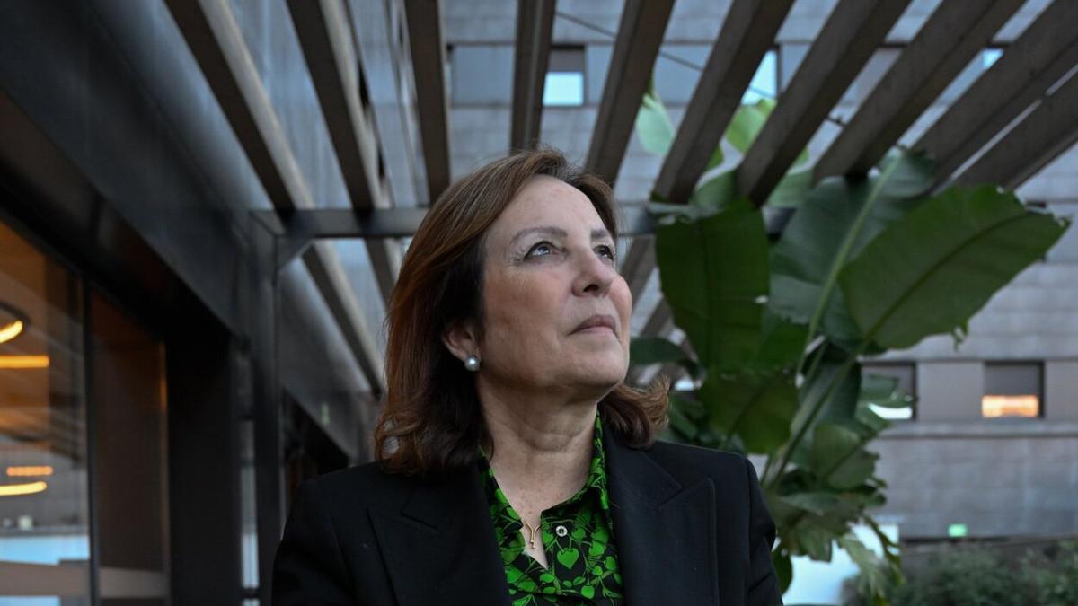 Reyes Calderón.