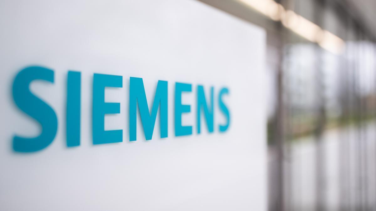 Siemens Gamesa va a acometer nuevos cambios en su estructura.