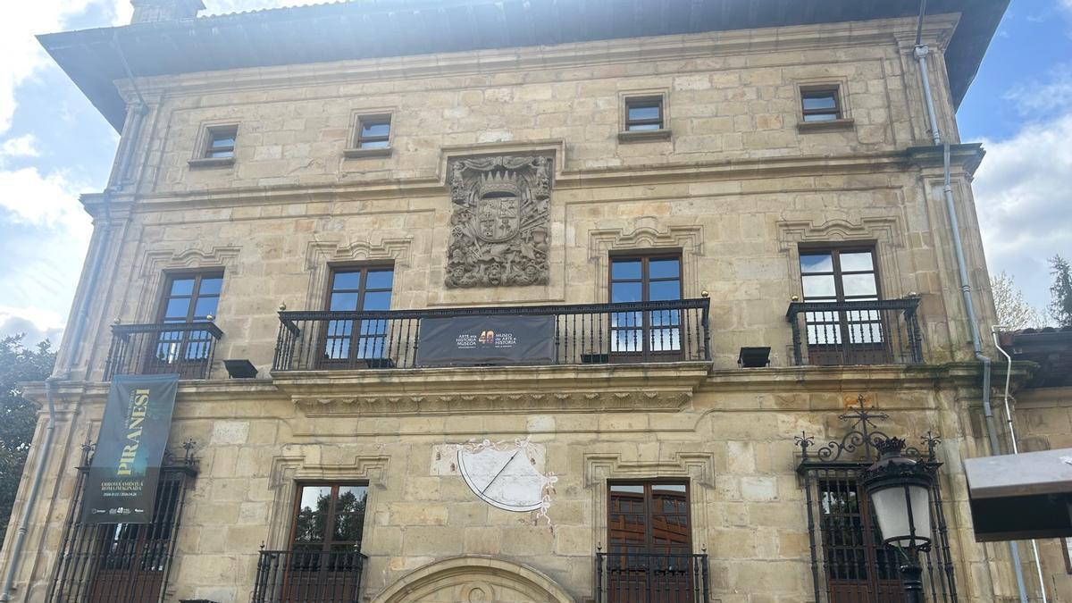 La entrega de premios se celebrará el 14 de junio en el Museo de Arte e Historia de Durango.