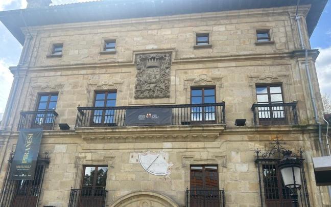 La entrega de premios se celebrará el 14 de junio en el Museo de Arte e Historia de Durango.