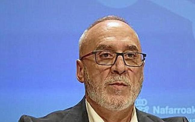 “Hemos pasado de 147 a 178 millones de gasto en tres años” “Hemos pasado de 147 a 178 millones de gasto en tres años”
