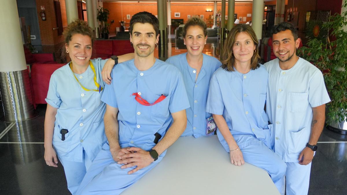 Cabe destacar que es un logro significativo para el centro, que ya había sido reconocido anteriormente, obteniendo el décimo puesto en 2021, lo que refleja la evolución continua en la calidad de sus servicios.