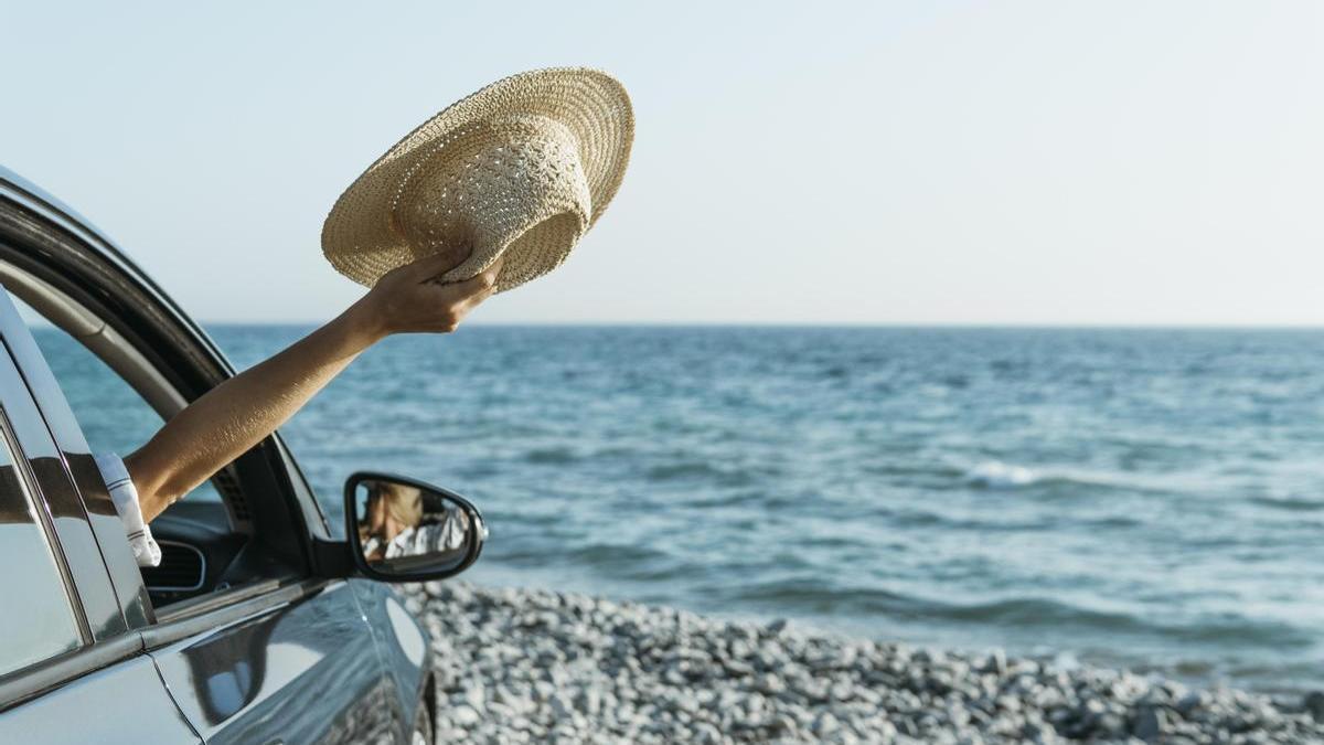 Para quienes pueden cogerse días libres, esta es una excelente oportunidad para hacer una escapada sin las aglomeraciones del verano o la Semana Santa