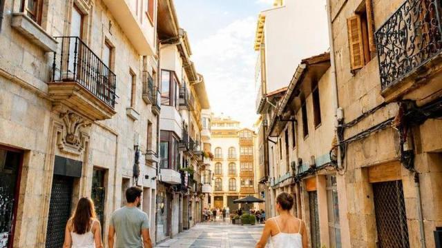 Ayudas para impulsar los proyectos de 26 personas emprendedoras