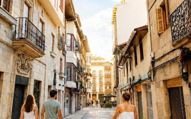 Ayudas para impulsar los proyectos de 26 personas emprendedoras