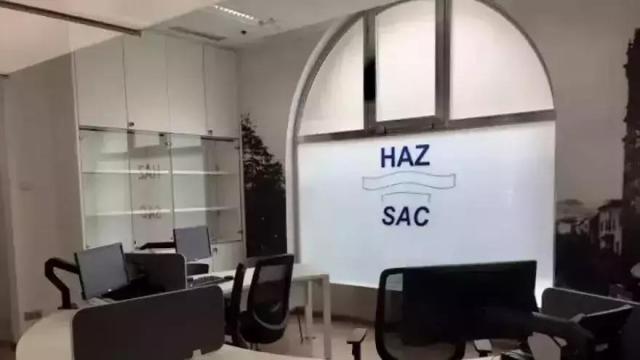 Obtención del Certificado a través del SAC