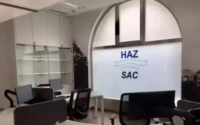 Obtención del Certificado a través del SAC