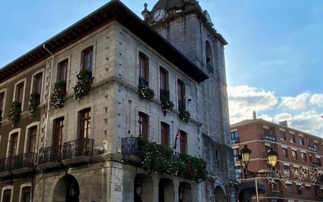 Foru Aldundiak txosten bat aurkeztu du 1936ko estatu kolpearen ondorengo Aiaraldeko udal funtzionarioen garbiketari buruz.ara