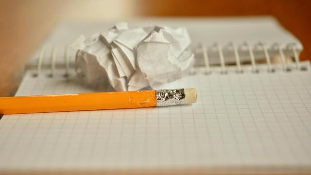 Ayudas para el alumnado de euskera