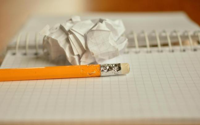 Ayudas para el alumnado de euskera