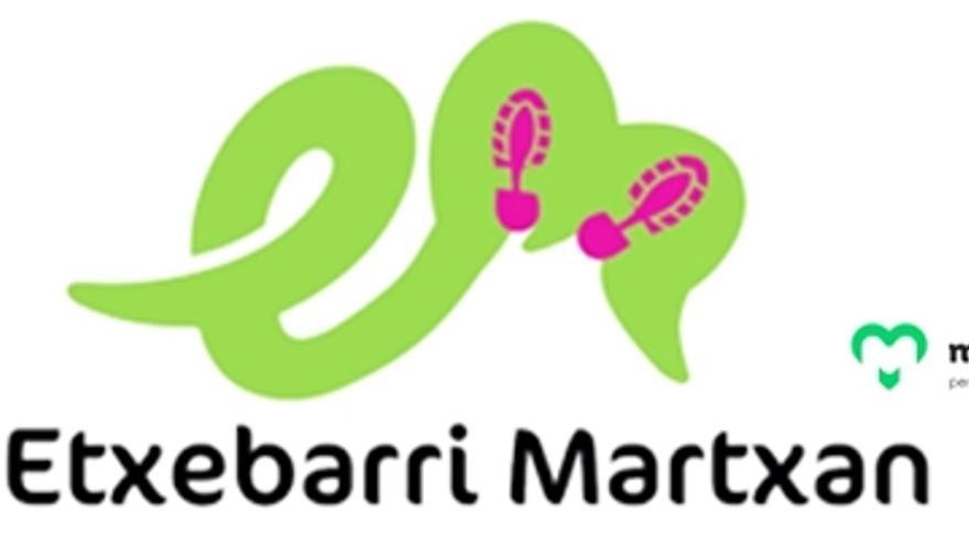 El Servicio de Orientación de Actividad Física de Etxebarri cumple su sexto aniversario