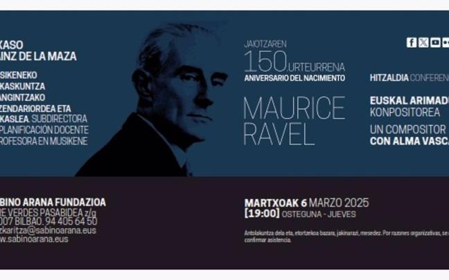 CAFek 30 intercity tren hornitzeko 600 milioi euro inguruko kontratua lortu du Marokon.