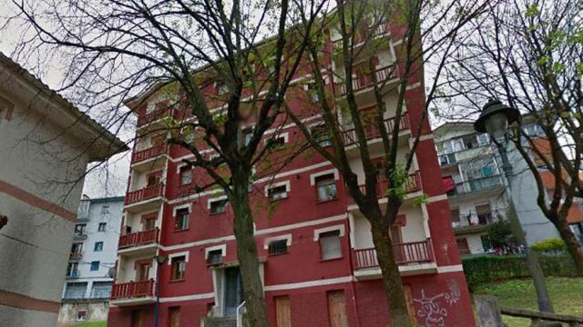 La vivienda comunitaria para jóvenes