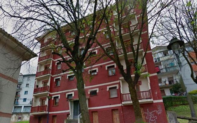 La vivienda comunitaria para jóvenes