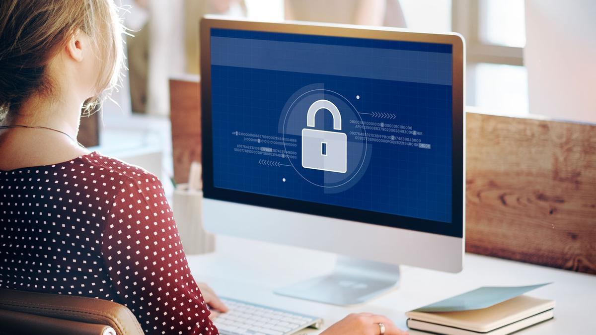 Tres de cada diez niños y adolescentes utilizan Snapchat o ChatGPT para resumir textos.