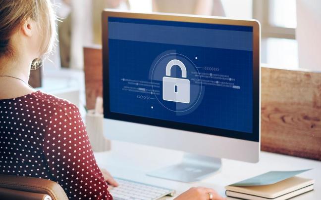 Tres de cada diez niños y adolescentes utilizan Snapchat o ChatGPT para resumir textos.