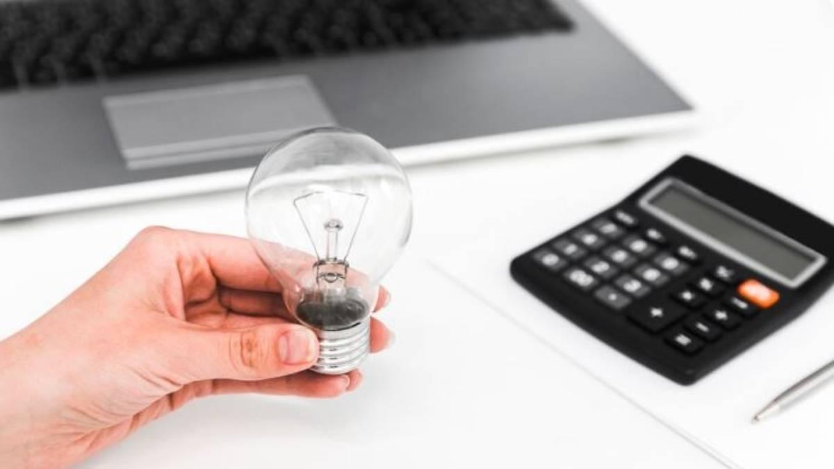 El apagón, cuya causa sigue bajo investigación, dejó sin servicio eléctrico a buena parte de la península ibérica durante más de diez horas en algunas zonas