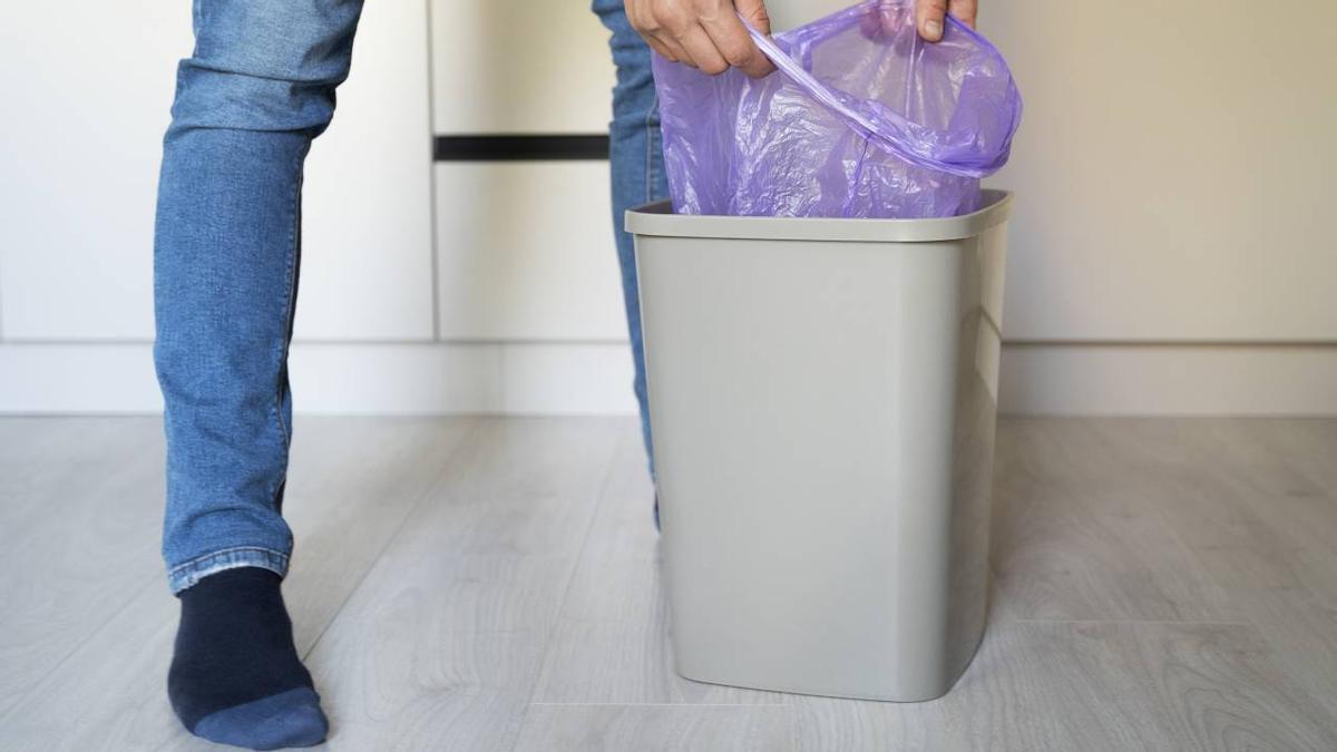 Adiós a la basura: el remedio de Ikea para una cocina limpia y ordenada por solo 13 euros