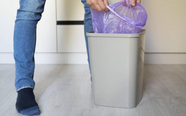 Adiós a la basura: el remedio de Ikea para una cocina limpia y ordenada por solo 13 euros