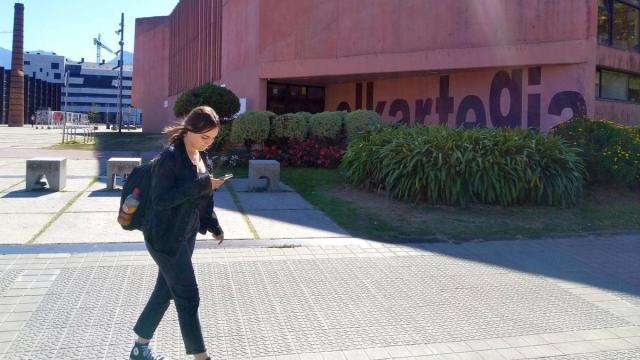 Los viajes para mayores de 60 años de la comarca