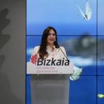 Leixuri Arrizabalaga