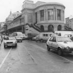 Mercado de la Ribera en 1984