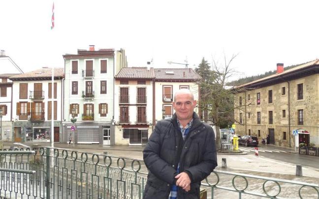 Unai Elkoro