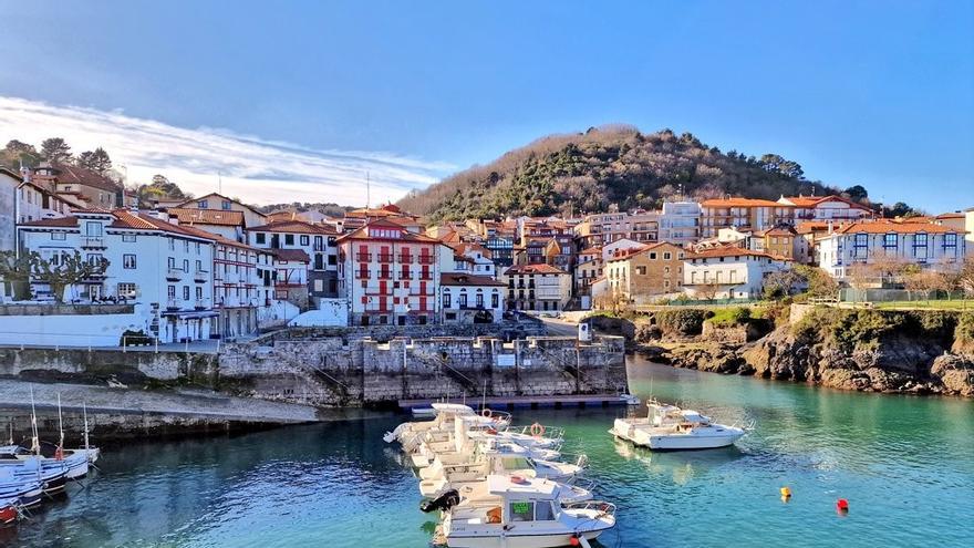 El objetivo es hacer del municipio un lugar más amigable y accesible para todas las personas