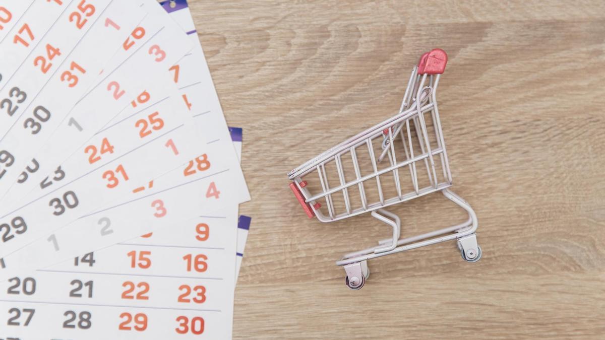 Pagar a plazos requiere una buena planificación y leer bien la letra pequeña.