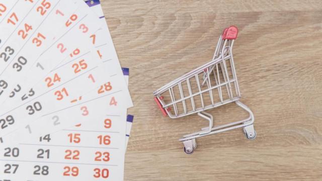 Pagar a plazos requiere una buena planificación y leer bien la letra pequeña.