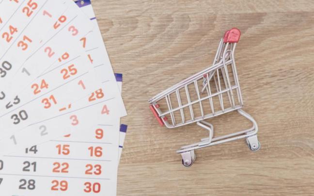 Pagar a plazos requiere una buena planificación y leer bien la letra pequeña.