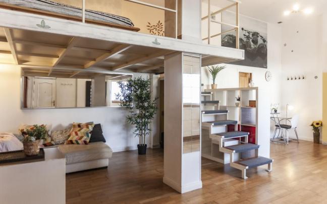 A10 Inmobiliaria nos advierte de tres aspectos fundamentales que debemos sortear a la hora de vender nuestro inmueble con éxito. A10 Inmobiliaria nos advierte de tres aspectos fundamentales que debemos sortear a la hora de vender nuestro inmueble con éxito.
